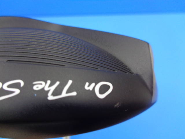 中古 On The Screw DD2 HEAVEN 10.5°ドライバー ゴルフ用品