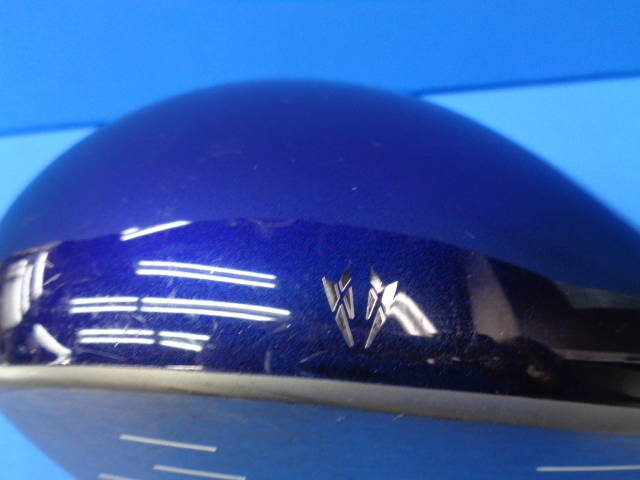 中古 XXIO (2018) ネイビー 10.5゜ドライバー ゴルフ用品