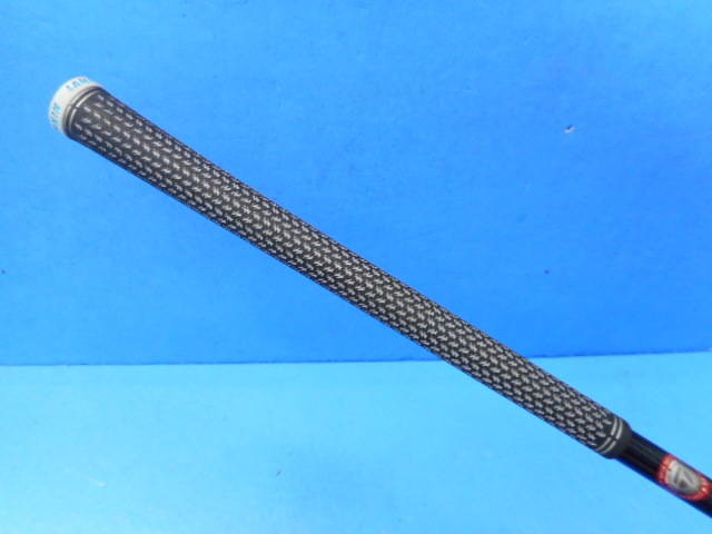 中古 SIM2 MAX・D #5(19°)フェアウェイウッド ゴルフ用品