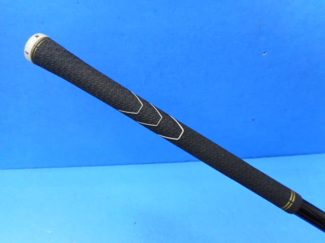 中古 STEALTH GLOIRE #3(19°)ユーティリティ ゴルフ用品