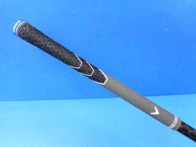 中古 PARADYM Ai SMOKE MAX #5(18°)フェアウェイウッド ゴルフ用品