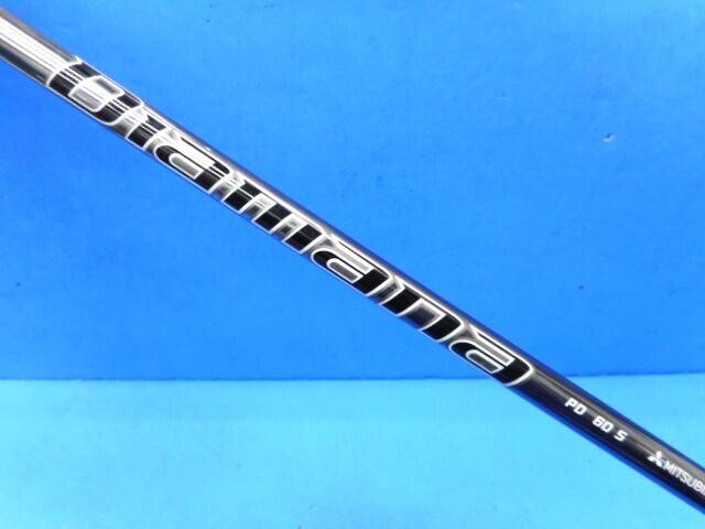 中古 STEALTH PLUS+ #3(15°)フェアウェイウッド ゴルフ用品