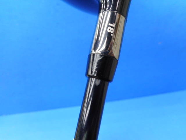 中古 MAVRIK #5(18°)フェアウェイウッド ゴルフ用品