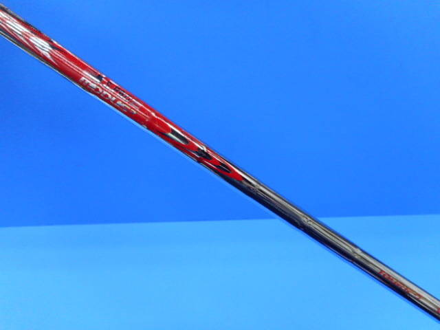 中古 TOUR B BRM 50°-10°ウェッジ ゴルフ用品