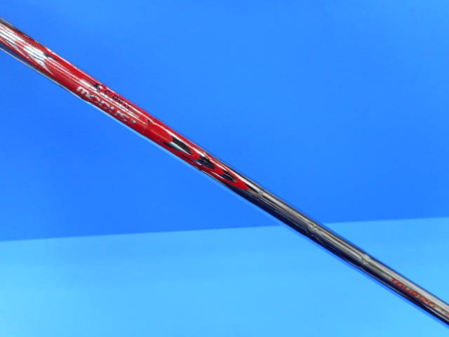 中古 TOUR B BRM 56°-10°ウェッジ ゴルフ用品