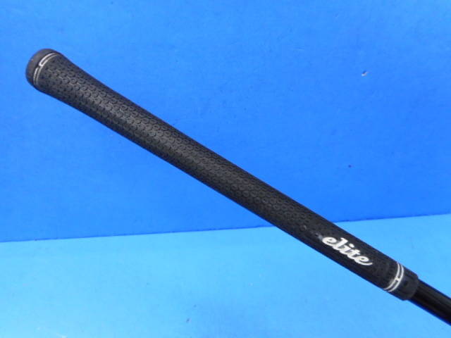 中古 STEALTH GLOIRE #5(18°)フェアウェイウッド ゴルフ用品