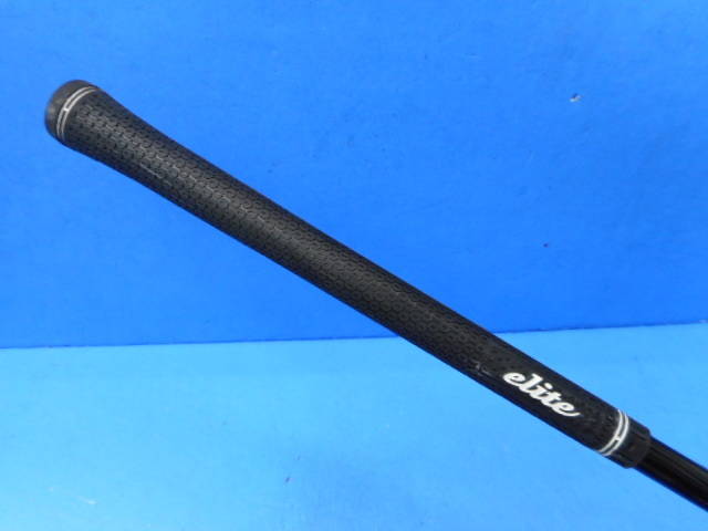 中古 STEALTH GLOIRE #3(15°)フェアウェイウッド ゴルフ用品