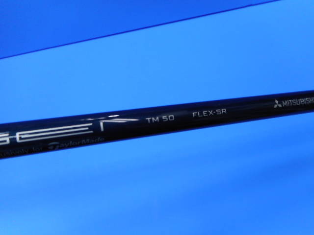 中古 SIM2 MAX 10.5°ドライバー ゴルフ用品