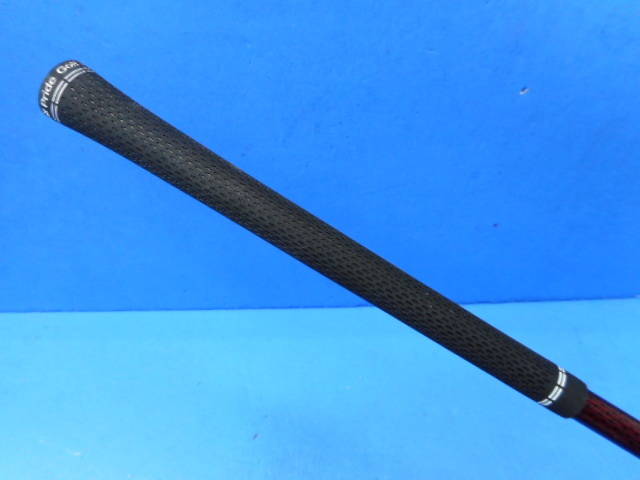 中古 ONOFF FAIRWAY ARMS KURO (2024) #3(15°)フェアウェイウッド ゴルフ用品
