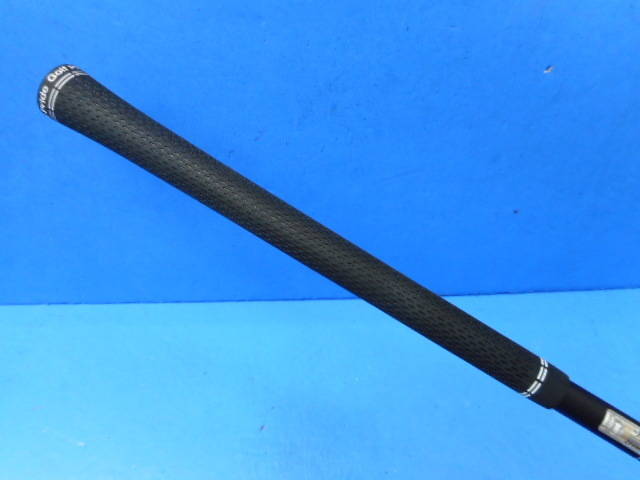 中古 SRIXON ZXi #3(19°)ユーティリティ ゴルフ用品