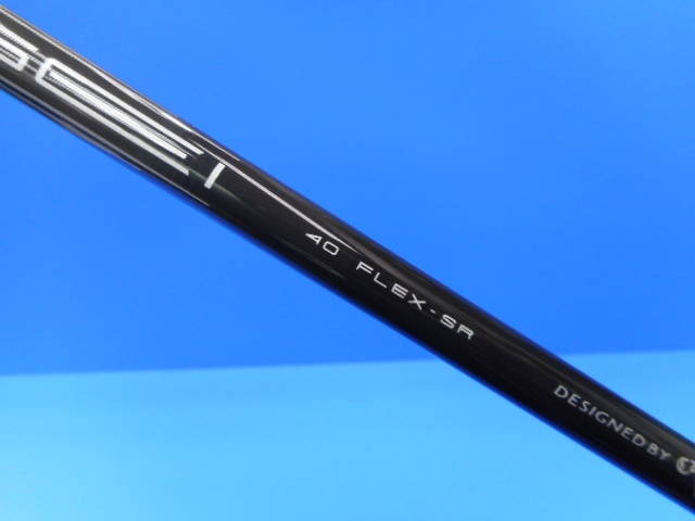 中古 PARADYM Ai SMOKE MAX FAST 10.5°ドライバー ゴルフ用品