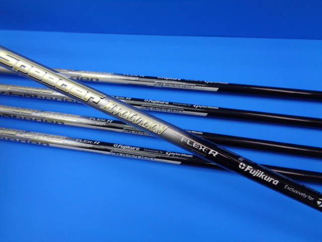 中古 M GLOIRE 5本アイアンセット ゴルフ用品