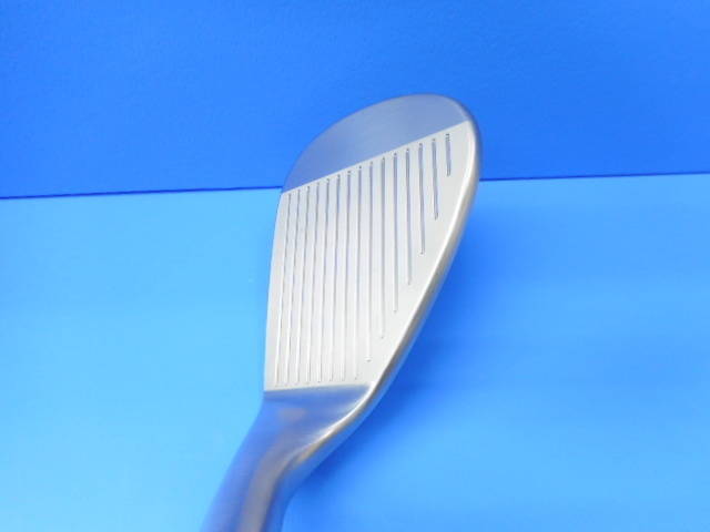 中古 FR-5 (パールサテン) 50°ウェッジ ゴルフ用品