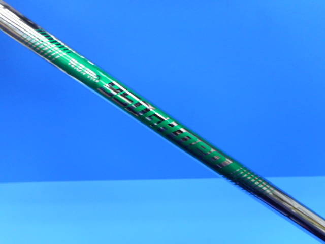 中古 GLIDE 4.0 56°-S12ウェッジ ゴルフ用品