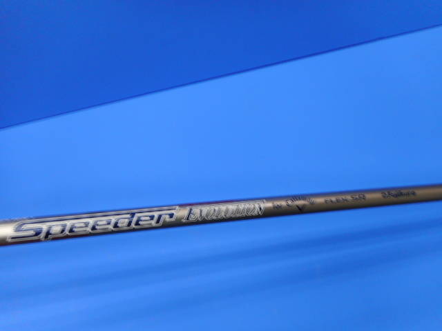中古 BIG BERTHA B21 #5(24°)ユーティリティ ゴルフ用品