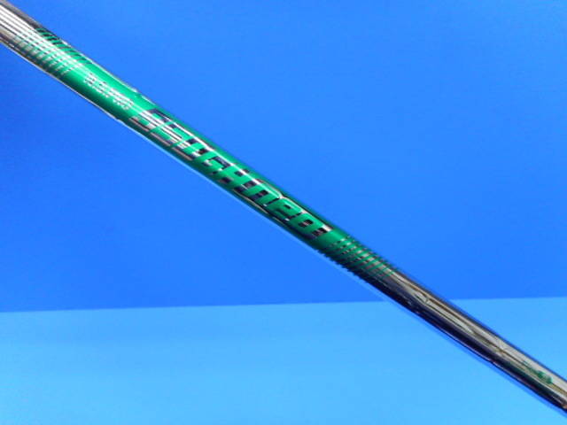 中古 APEX UT 24゜ユーティリティ ゴルフ用品