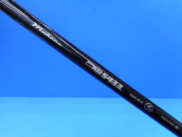 中古 SRIXON Z585 10.5゚ドライバー ゴルフ用品