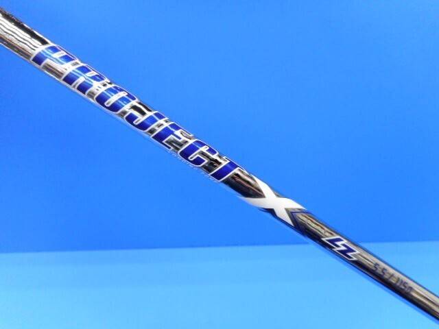 中古 DiaBang ANGEL FORGED WEDGE 50°ウェッジ ゴルフ用品