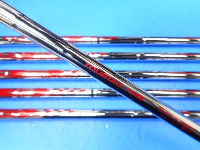 中古 i230  6本アイアンセット ゴルフ用品