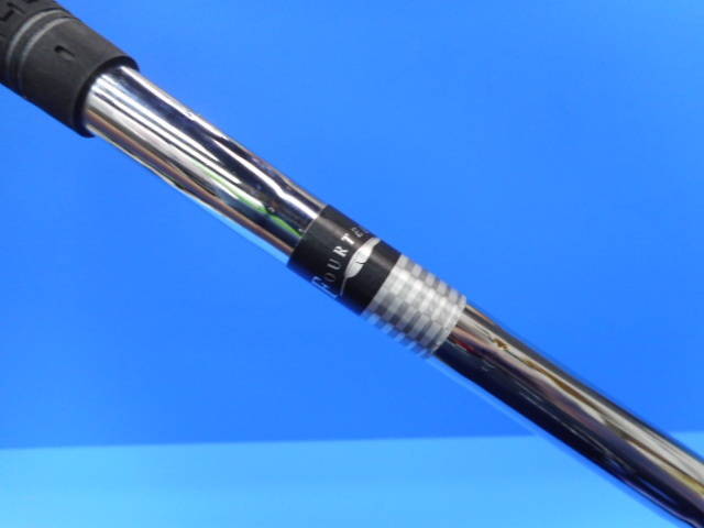 中古 RM-α 58°Mウェッジ ゴルフ用品