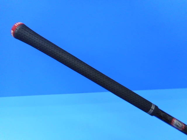 中古 STEALTH #4(22°)ユーティリティ ゴルフ用品