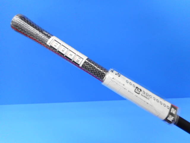 中古 BRIDGESTONE BX1 ST  9.5°ドライバー ゴルフ用品