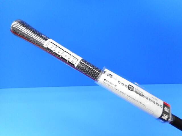 中古 BRIDGESTONE BX1 LS  9°ドライバー ゴルフ用品