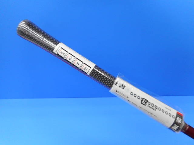中古 BRIDGESTONE BX2 HT #3(19°)ユーティリティ ゴルフ用品