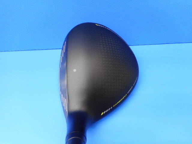 中古 G430 MAX #9(24°)フェアウェイウッド ゴルフ用品