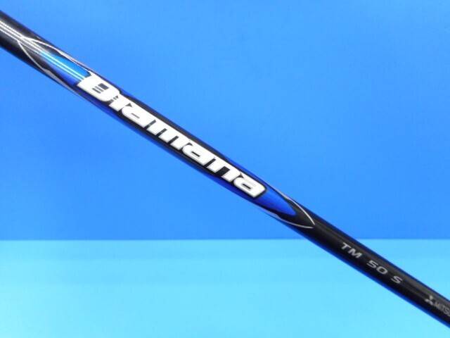 中古 STEALTH 2 PLUS+ (US) カスタムカラー  9°ドライバー ゴルフ用品