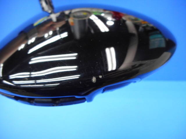 中古 TSi3 10°ドライバー ゴルフ用品