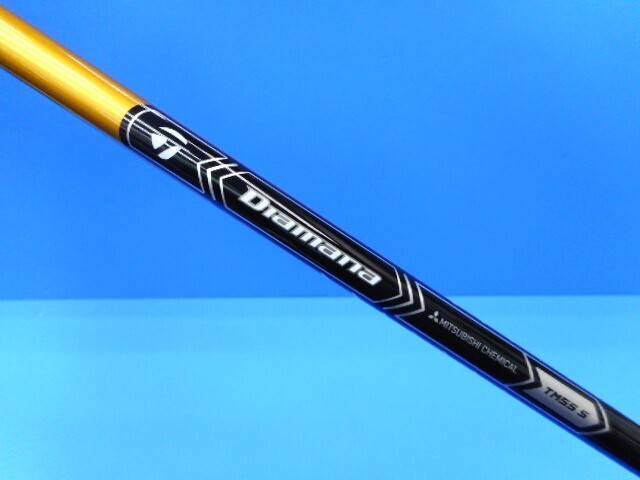 中古 r7 QUAD MINI DRIVER 11.5°ドライバー ゴルフ用品