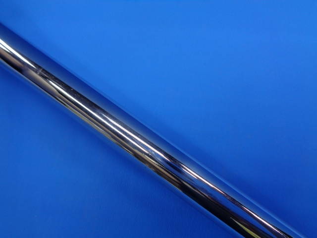 中古 WHITE HOT #5パター ゴルフ用品