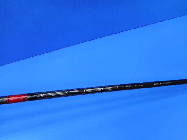 中古 STEALTH #5(18°)フェアウェイウッド ゴルフ用品