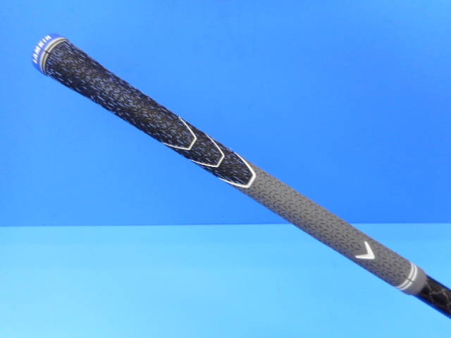 中古 PARADYM Ai SMOKE MAX D 10.5°ドライバー ゴルフ用品