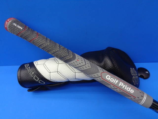 中古 CORSA FAIRWAY WOOD (2022) #5(18°)フェアウェイウッド ゴルフ用品