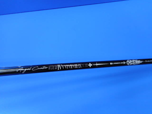 中古 AF-157ドライバー ゴルフ用品