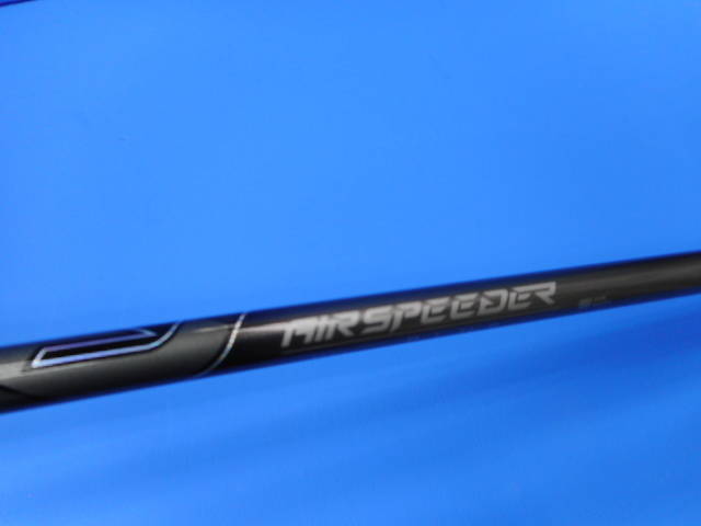 中古 AF-257 #5(19°)フェアウェイウッド ゴルフ用品