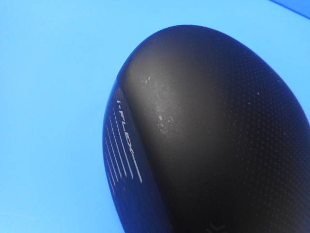 中古 SRIXON ZXi MAX 10.5°ドライバー ゴルフ用品