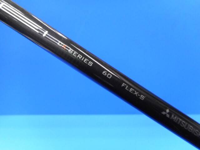 中古 G410 LST 10.5°ドライバー ゴルフ用品