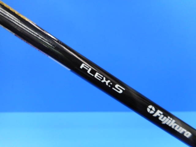 中古 G400 SFT (付属無) #3(16゜)フェアウェイウッド ゴルフ用品