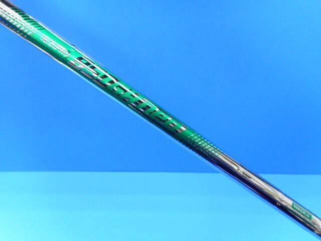 中古 DOLPHIN WEDGE DW-125G 56°ウェッジ ゴルフ用品
