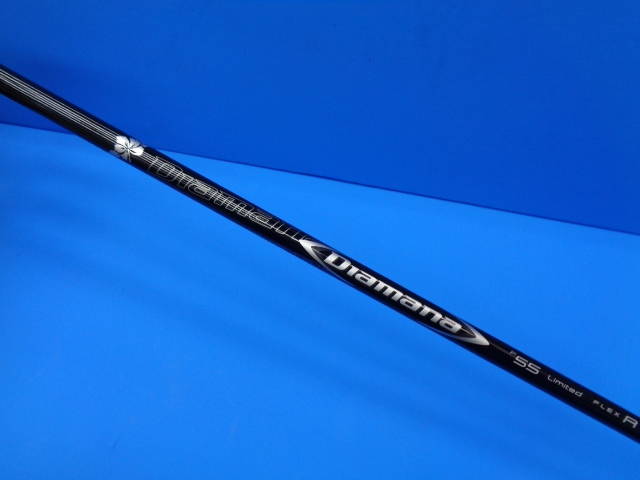 中古 ORIGINAL ONE MINI DRIVER 11.5°ドライバー ゴルフ用品