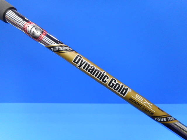 中古 MILLED GRIND 4 (クローム) 60°-HB12°ウェッジ ゴルフ用品