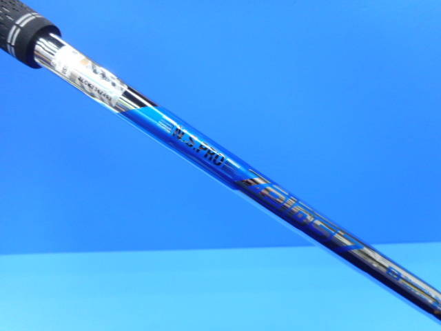 中古 CB WEDGE (2023) 50°ウェッジ ゴルフ用品