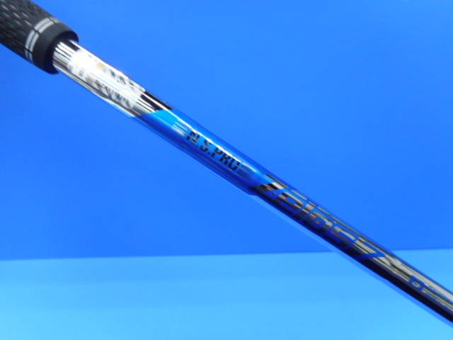 中古 CB WEDGE (2023) 56°ウェッジ ゴルフ用品