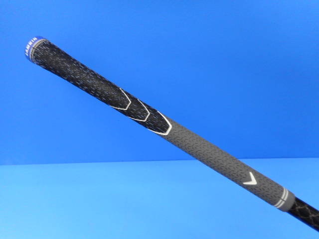 中古 PARADYM Ai SMOKE MAX D 10.5°ドライバー ゴルフ用品