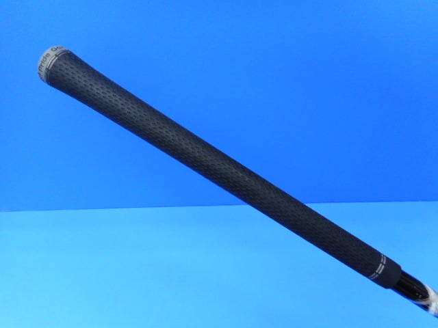 中古 PARADYM Triple Diamond 10.5°ドライバー ゴルフ用品