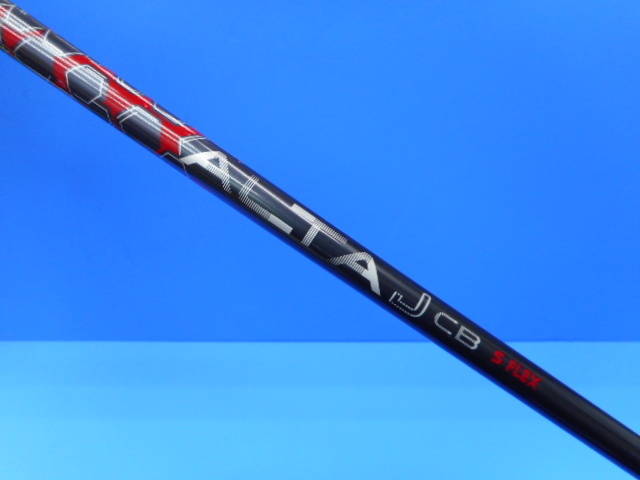 中古 G410 LST #3(14.5°)フェアウェイウッド ゴルフ用品