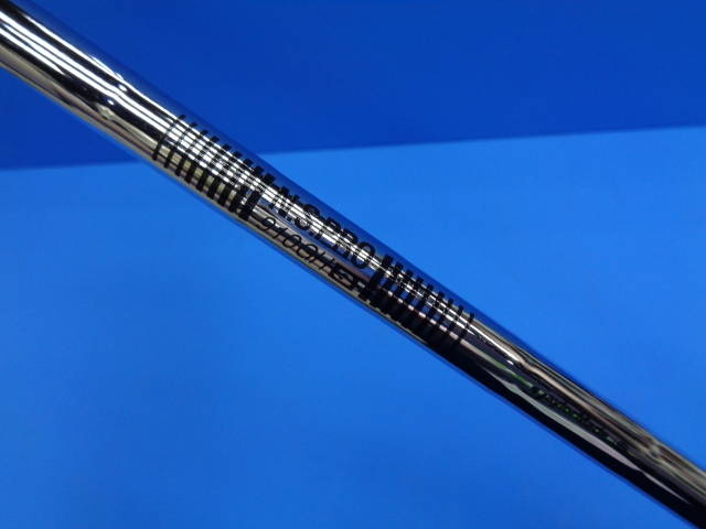中古 SIM DHY #3(19°)ユーティリティ ゴルフ用品